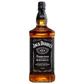 Jack Daniel's Old Nº07 1l