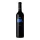 Vinho Tinto EA 750 ml